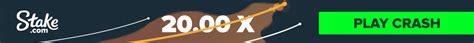 1 in 20000 chance|Chance Calculators.